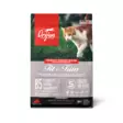 Orijen Cat Fit & Trim - Orijen kissanruoat - 20008-1 - 1