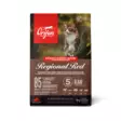 Orijen Cat Regional Red - Orijen kissanruoat - 20006-1 - 1