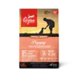 Orijen Puppy Small Breed - Orijen koiranruoat - 10049-1 - 1