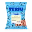 Tessu Broilerin Kivipiira - Broileri - 12001 - 1