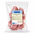 Tessu Kalkkunan Kaula - Kalkkuna - 12012-1 - 1