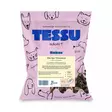 Tessu Rakas Pielisen Pikkukala - Koiran puruluut - 13391 - 1