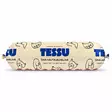 Tessu Sika-Nautajauheliha - Possu - 12030-1 - 1