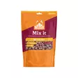 MUSH FD Mix It Kana - Mush Freeze-Dried koiranruoat - 13231 - 1