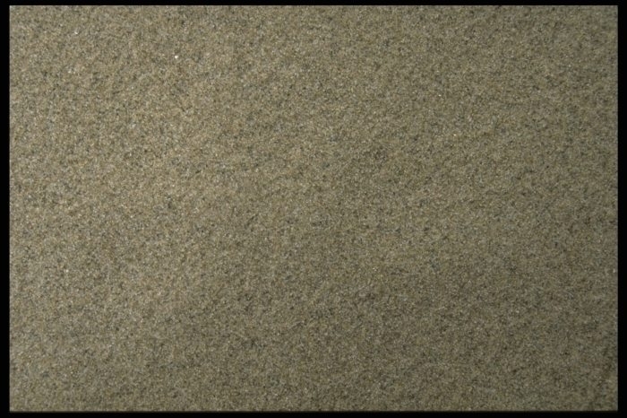 Beezees Jokihiekka 8 kg - Akvaario Somisteet ja hiekat - 45001 - 1