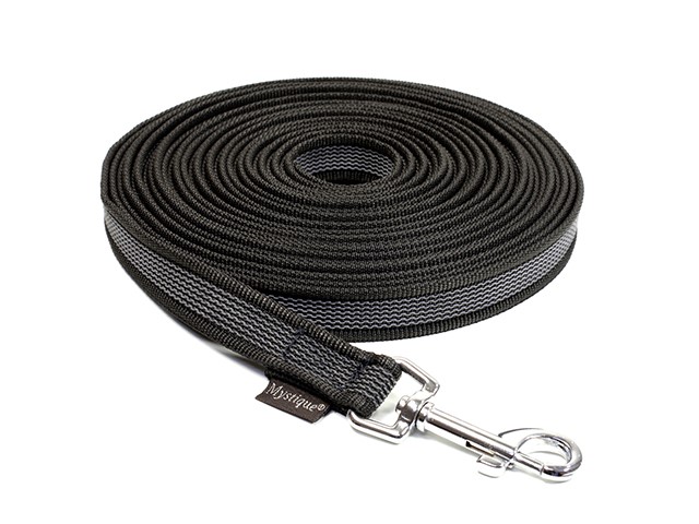 Grip-Liina 15 m Useita Värejä - Koulutus- & jälkiliinat - 18037 - 1