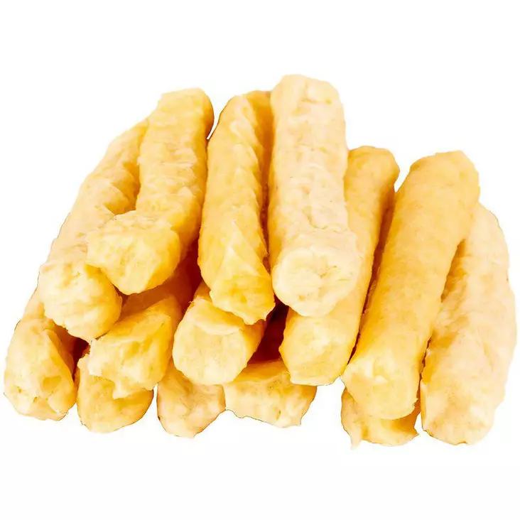 Hirvirouhetikku Iso - Koiran puruluut - 13106-1 - 1