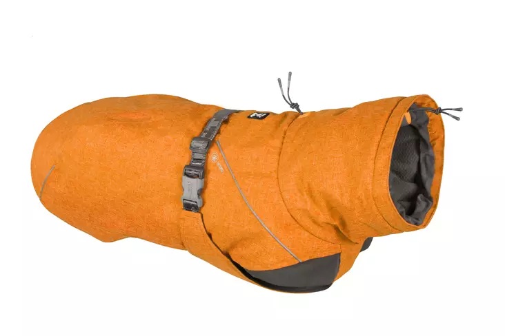 Hurtta Expedition Parka Tyrni - Koiran takit ja manttelit - 15701 - 1