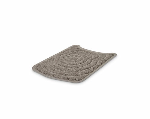 Savic Nestor Jumbo WC:n Edusmatto - Kodin ja wc:n siivous - 25911 - 1