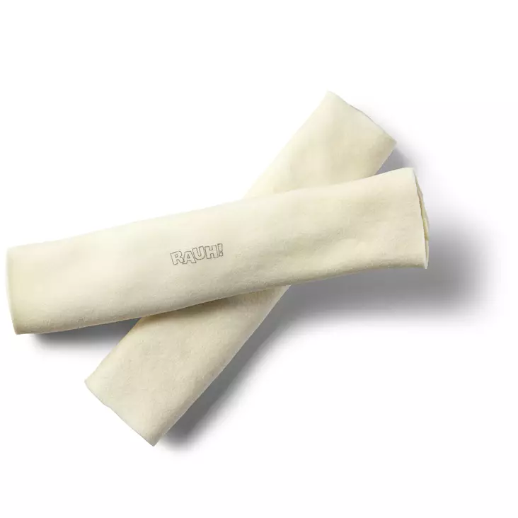 Rauh! Beef M Nautapuruluu - Koiran puruluut - 13007-1 - 1