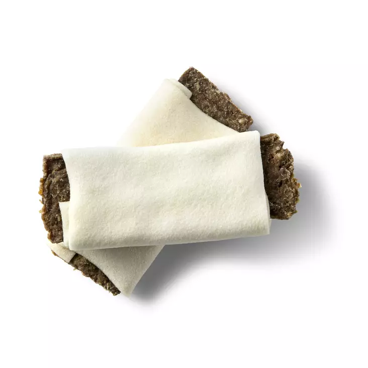 Rauh! Beef Toast S - Koiran puruluut - 13015-1 - 1