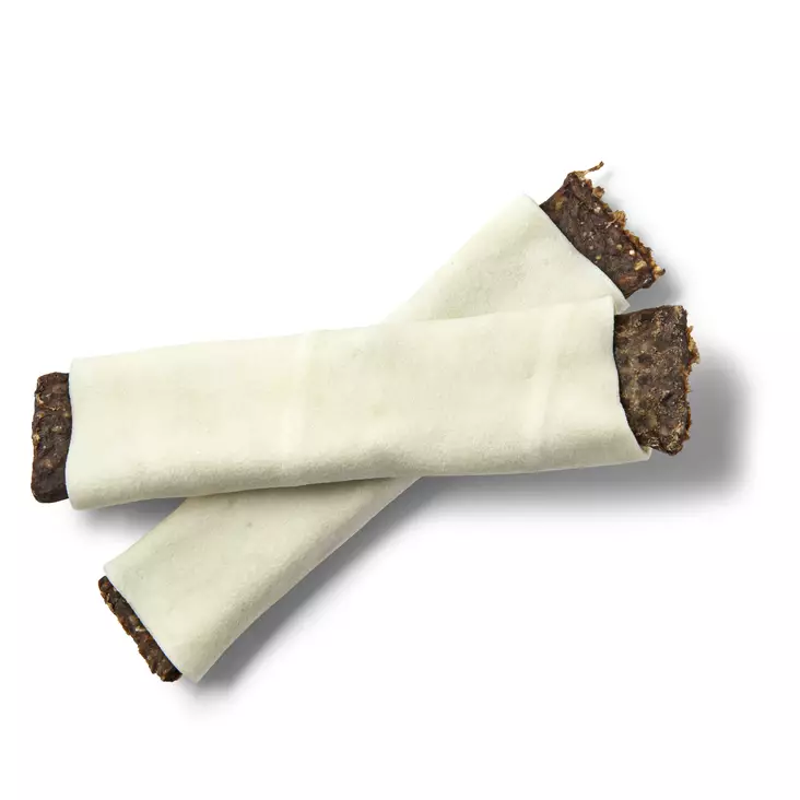 Rauh! Beef Toast M - Koiran puruluut - 13016-1 - 1