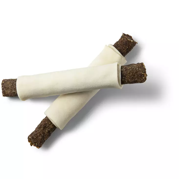 Rauh! Belly Roll M - Koiran puruluut - 13020-1 - 1