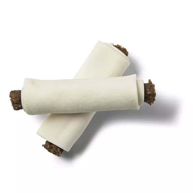 Rauh! Belly Roll S - Koiran puruluut - 13019-1 - 1