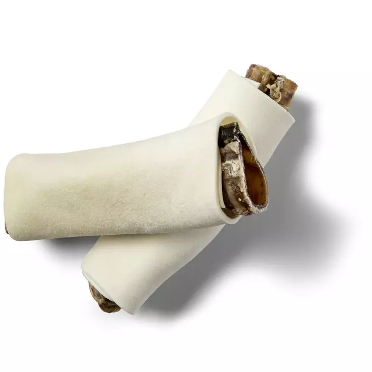 Rauh! Beef Purrito M - Koiran puruluut - 13024-1 - 1