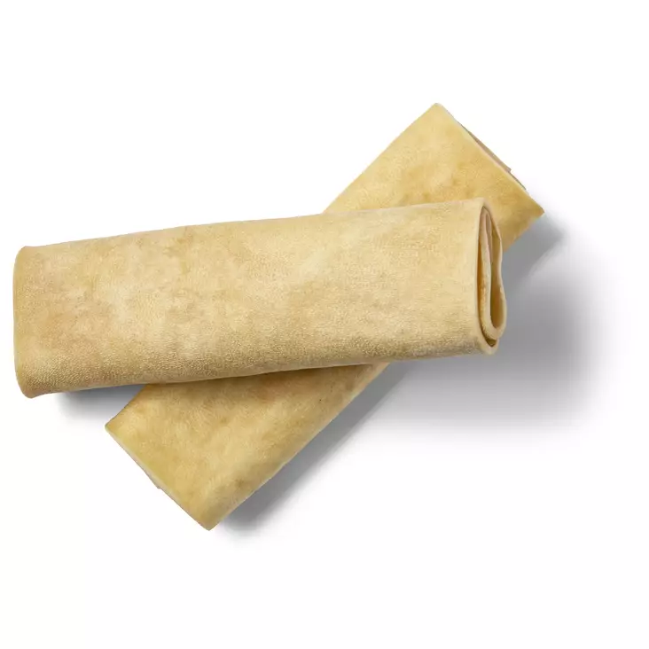 Rauh! Moose XS Hirvipuruluu - Koiran puruluut - 13033-1 - 1