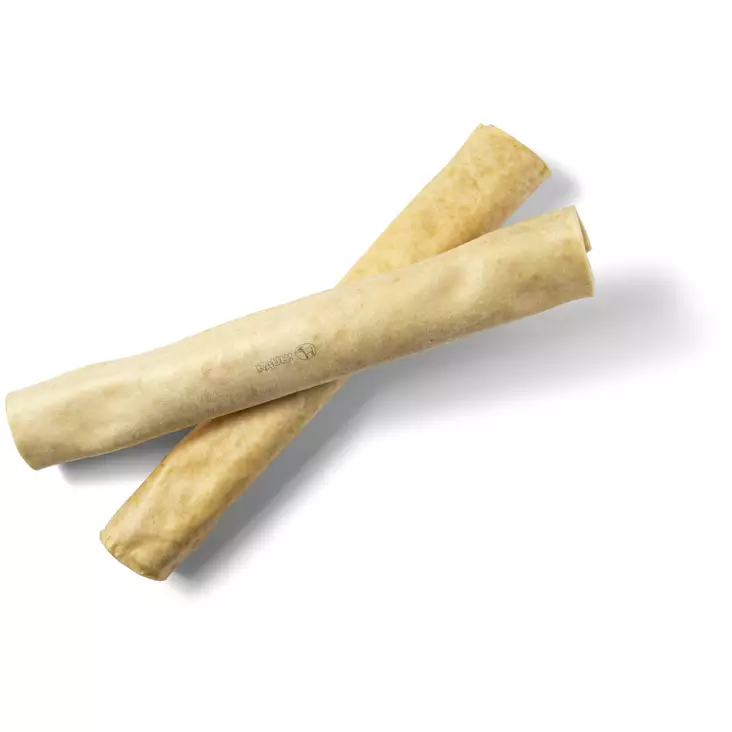 Rauh! Moose L Hirvipuruluu - Koiran puruluut - 13036-1 - 1