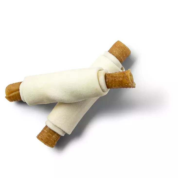 Rauh! Pork Roll S - Koiran puruluut - 13026-1 - 1