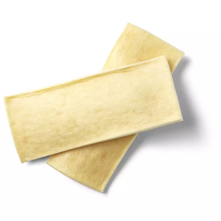 Rauh! Moose Chips Hirvipuruluu - Koiran puruluut - 13030-1 - 1