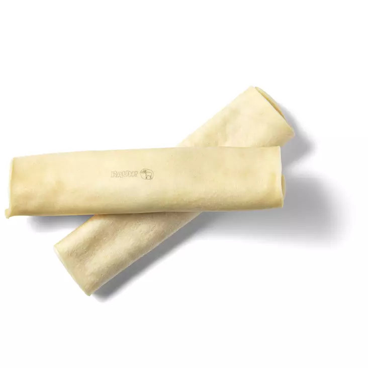 Rauh! Moose M Hirvipuruluu - Koiran puruluut - 13035-1 - 1