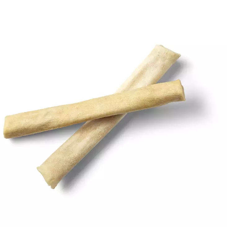 Rauh! Moose Powerstick Hirvipuruluu - Koiran puruluut - 13031-1 - 1