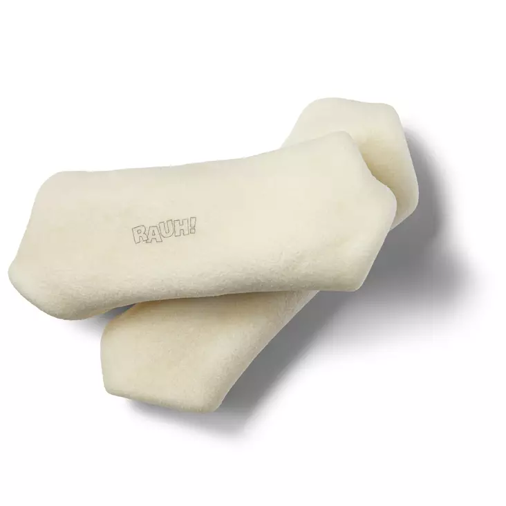 Rauh Beef S Nautapuruluu - Koiran puruluut - 13006-1 - 1