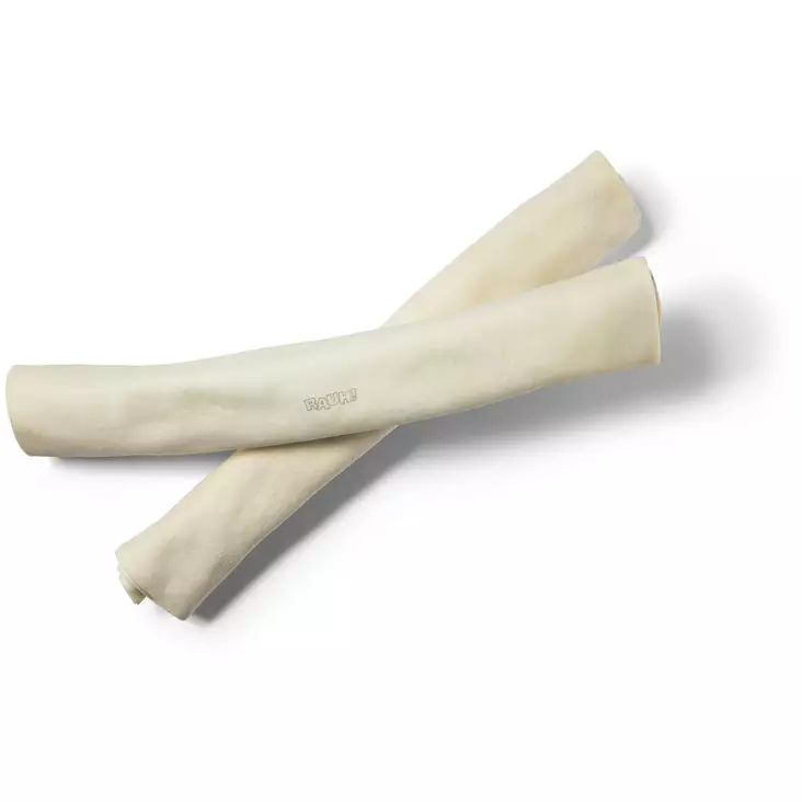 Rauh! Beef L Nautapuruluu - Koiran puruluut - 13008-1 - 1