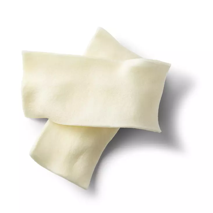 Rauh! Beef Chips M - Koiran puruluut - 13001-1 - 1