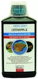 Easy-Life Catappa-X - Muut akvaarion vedenhoitoaineet - 41025-2 - 1