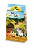 JR Farm Farmfood Gerbiili - Gerbiilin ruoka - 30012 - 1