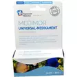 Munster Medimor - Akvaariokalojen lääkkeet - 40202 - 1