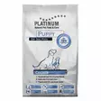 Platinum Puppy Kana - Platinum puolikosteat koiranruoat - 11000-2 - 1