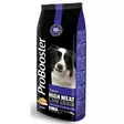 ProBooster Sport Koiranruoka - Probooster Koiranruoat - 10387-2 - 1