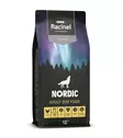 Racinel Nordic Adult Chicken Koiranruoka - Racinel Nordic koiranruoat - 10231-2 - 1
