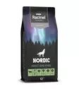 Racinel Nordic Adult Chicken & Lamb Koiranruoka - Racinel Nordic koiranruoat - 10232-2 - 1