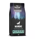 Racinel Nordic Senior Koiranruoka - Racinel Nordic koiranruoat - 10235-2 - 1
