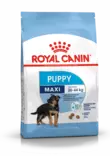 Royal Canin Maxi Puppy Koiranruoka - Royal Canin koiranruoat - 10312-2 - 1