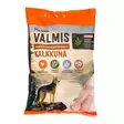 Murren Valmis Kalkkuna 3 kg - Kalkkuna - 12332 - 1