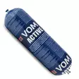 VOM og Hundemat Active - Raakaruoka Ateriat - 12402 - 1
