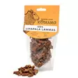 Koiramo Lihapala Lammas - Koiran makupalat ja treeninamit - 13295-2 - 1