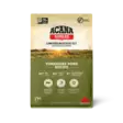 Acana Yorkshire Pork Hypoallergeeninen Koiranruoka - Acana koiranruoat - 10021-2 - 1