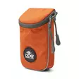 DOG Copenhagen Pouch Organizer - Oranssi - Koirankakkapussit ja kotelot - 16262 - 1