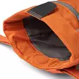 DOG Copenhagen GO Explore Treat Bag - Oranssi - Treeniliivit ja makupalataskut - 18862 - 5