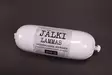 Jälki Lammas-patémakkara 400 g - Koiran makupalat ja treeninamit - 12582 - 1