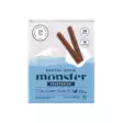 Monster Dental Chew Vegetarian - Koiran hampaidenhoitoluut - 13412 - 1