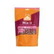 MUSH FD Mix It Sika - Mush Freeze-Dried koiranruoat - 13232 - 1