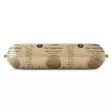 NEUfrau Neu Original - Kypsennetyt Ateriat - 12152 - 1