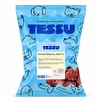 Tessu Possunsydänkuvio Jauhettu - Possu - 12022 - 1
