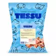 Tessu Kirjolohifilepalat - Kala - 12052 - 1