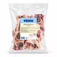 Tessu Naudan Rustoluu - Nauta - 12042 - 1